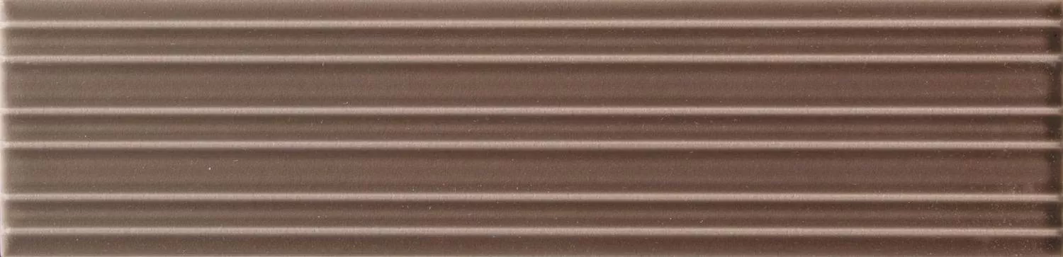Rivia Acorn Matt 6x24.6